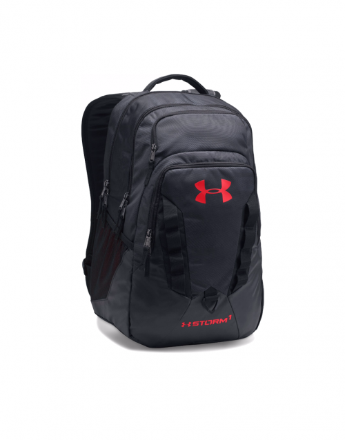 under armour storm recruit backpack
